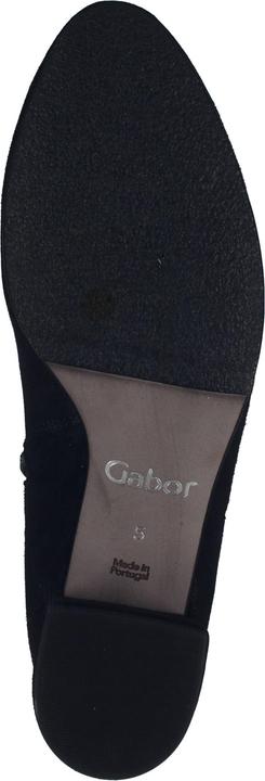 Image du produit Gabor Bottes 35.680 (38)