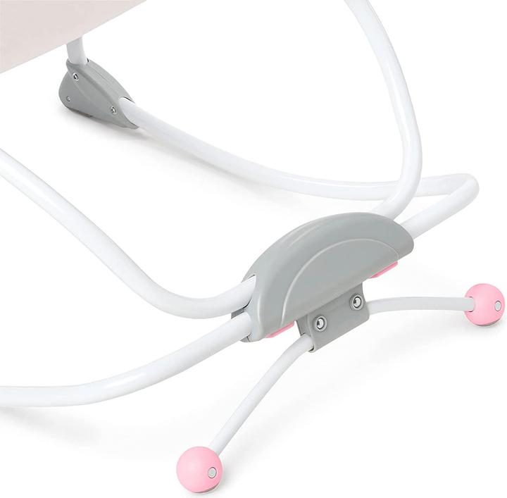 Immagine prodotto Disney Interactive Studios Sdraietta per bambini