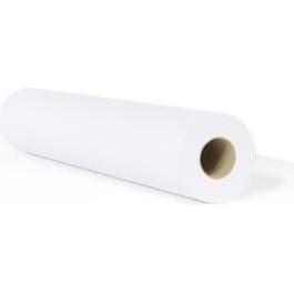Thumbnail - Canon OCE IJM021 Standard Paper (90 g/m², 1 x), Fotopapier, Weiss