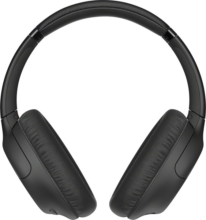 Immagine prodotto Sony WH-CH710N (ANC, 35 h, Senza fili)