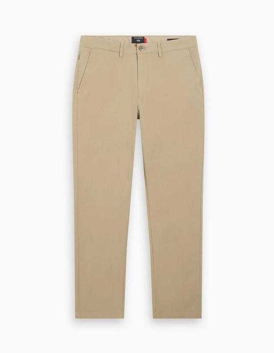 Immagine prodotto Dockers Crafted Khaki (34)