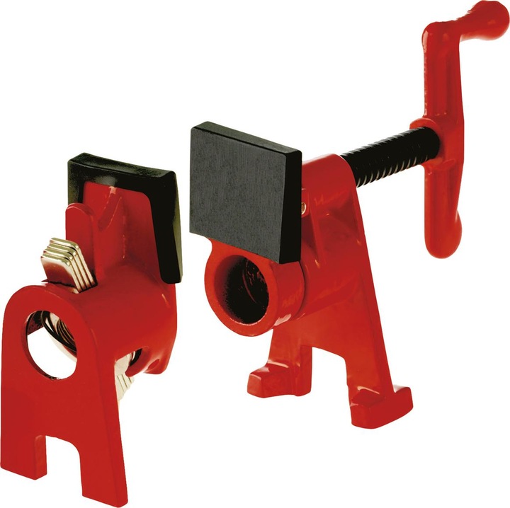 Immagine prodotto Bessey Bpc-H34 Bpc (26.90 mm)