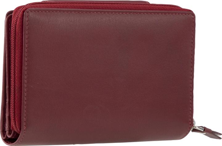 Immagine prodotto Maître Borsa Helena Dola H13FZ