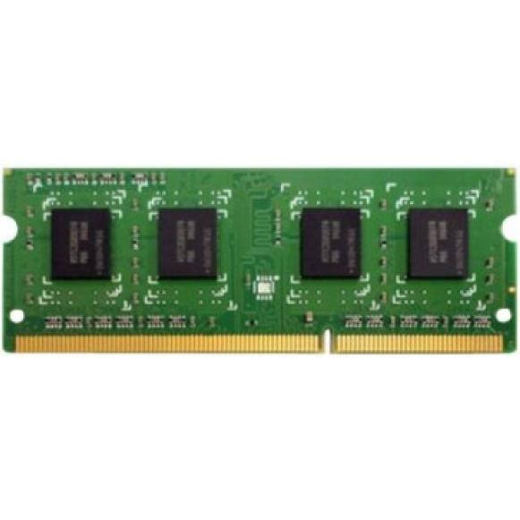 Thumbnail - QNAP Ram-1gdr3l-So-1600, NAS Zubehör