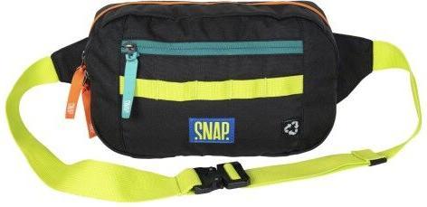 Immagine prodotto Snap Sling Bag - Hüfttasche