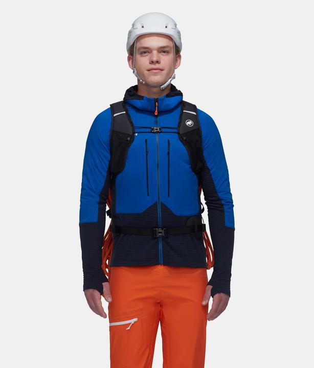 Produktbild Mammut Trion 28 (28 l)