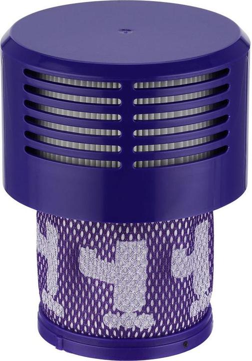 Immagine prodotto Alternativ Filtro di protezione del motore per Dyson 970013-02