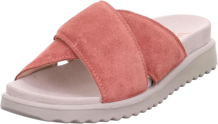 Actual product image Legero Move Slippers (40)