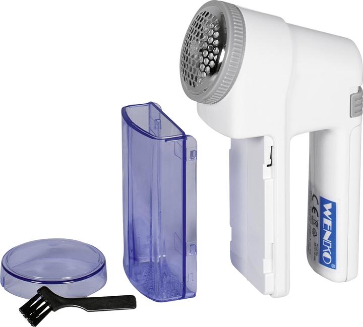 Actual product image Wenko Jumbo