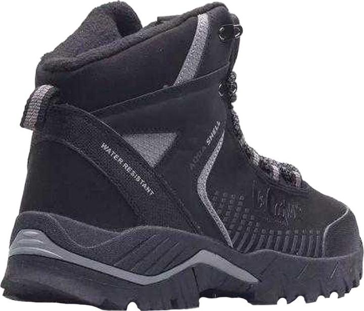 Produktbild Lee Cooper Wanderstiefel Aqua Schale (44)