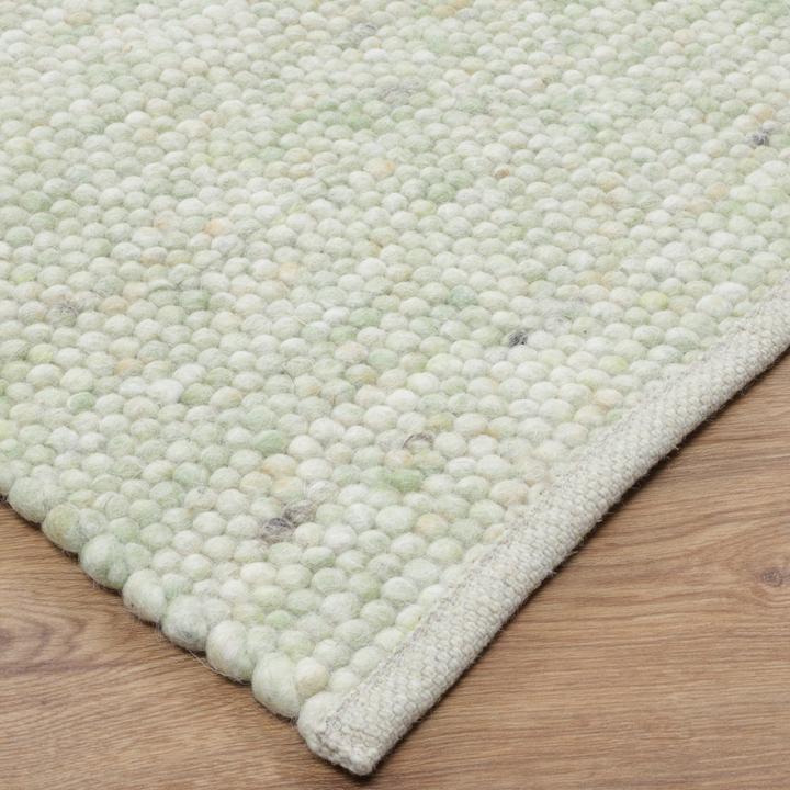 Image du produit Johann Jakob Kamor (200 x 250 cm)