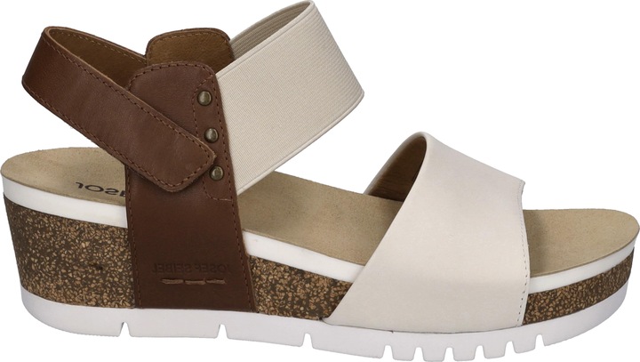 Actual product image Josef Seibel 83509-509 (37)