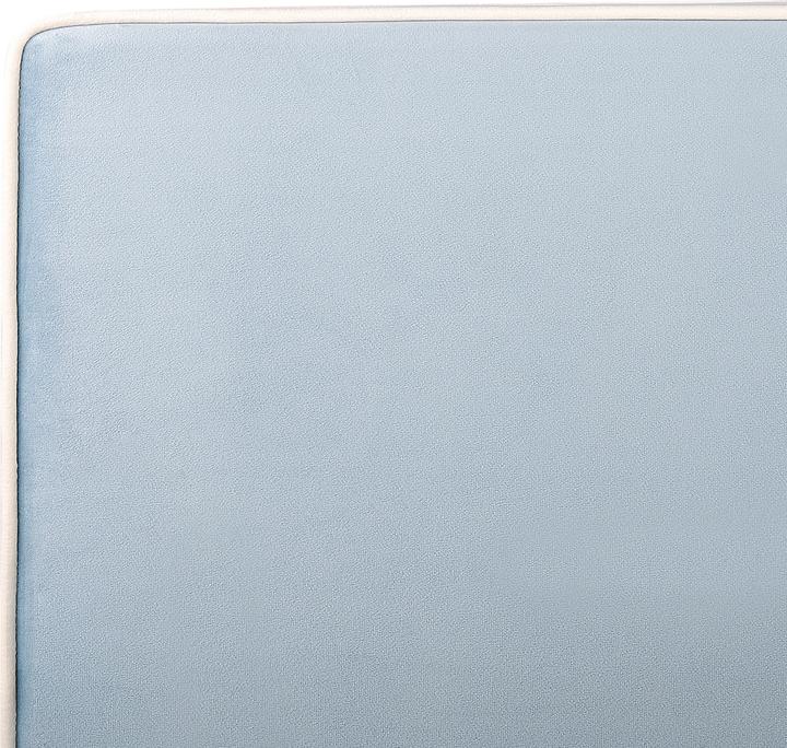 Actual product image Beliani Teenie (90 x 200 cm)