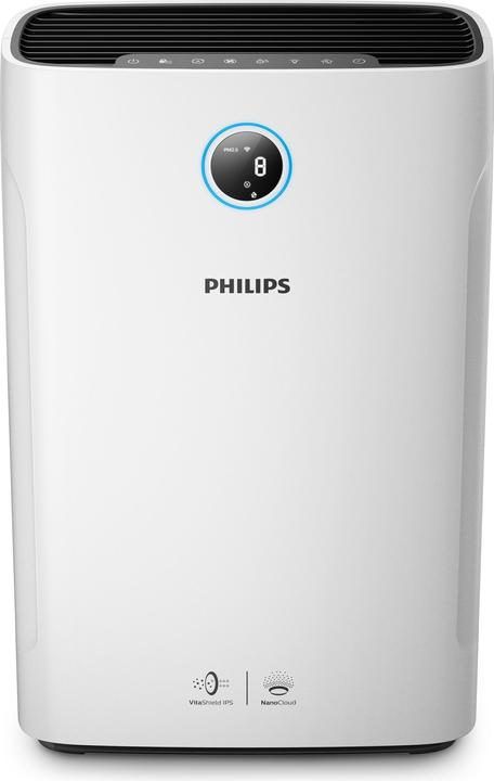 Produktbild Philips 3000 Series (80 m²)