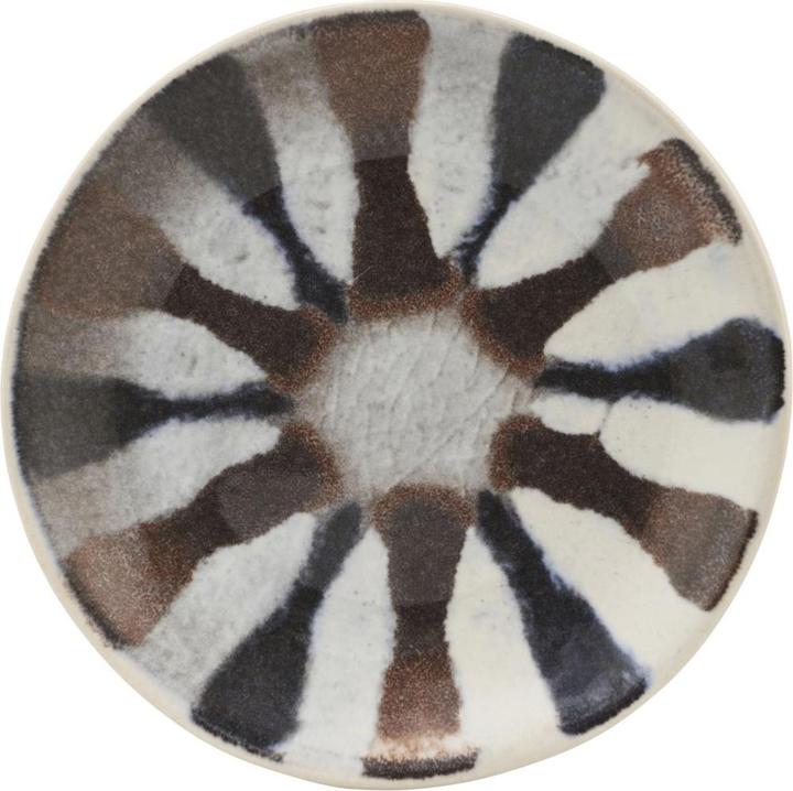 House Doctor Dotsun (1x, 15.70 cm)