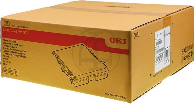 Produktbild OKI 46394902