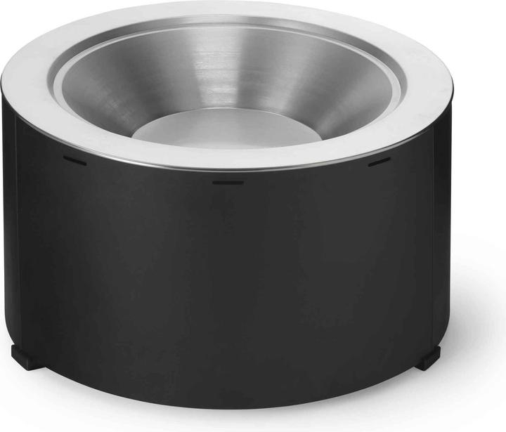 Actual product image Martinsen Nordic Martinsen fire pit grill (720 cm)