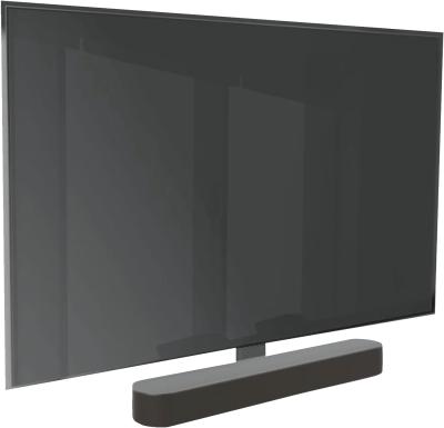 Image du produit Cavus Wandhalterung für SONOS BEAM (1 paire, Installation murale, Rotatif)