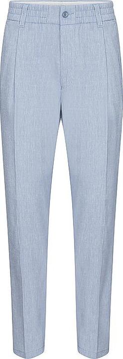 Produktbild Drykorn Leinenchino CHASY