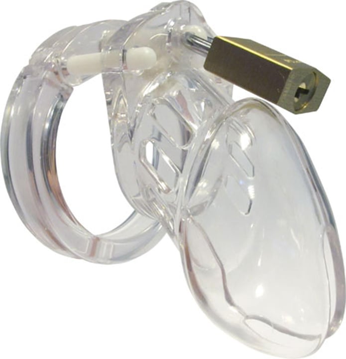 Actual product image CB-X CB-6000S
