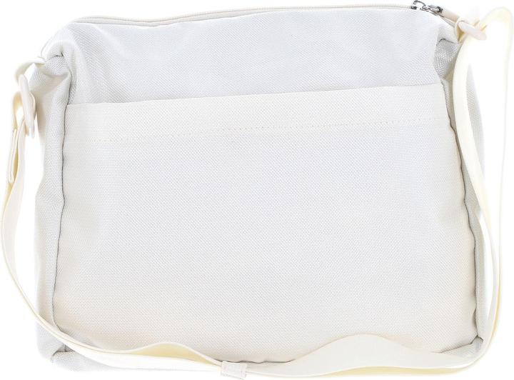Immagine prodotto Mandarina Duck MD20 Blossom Crossover Bag