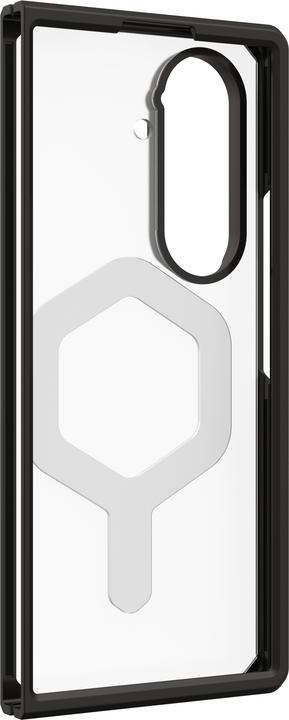 Produktbild UAG Mouve Case (Samsung Galaxy Z Fold7)