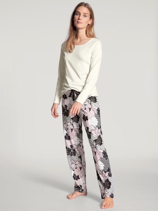 Actual product image Calida Favourites (M)