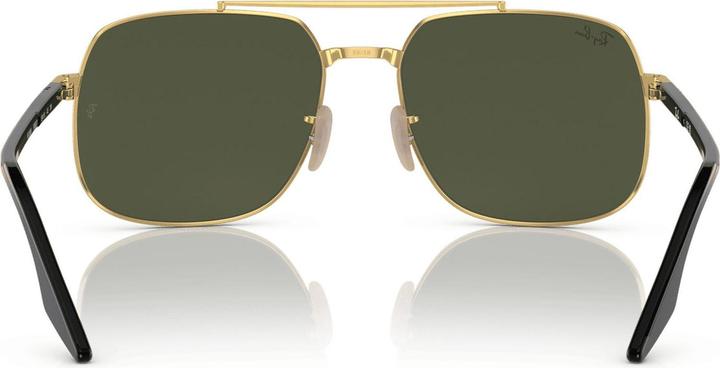 Produktbild Ray Ban RB3699