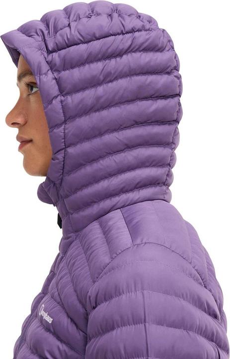 Actual product image Berghaus Nula Micro Jacket (38)