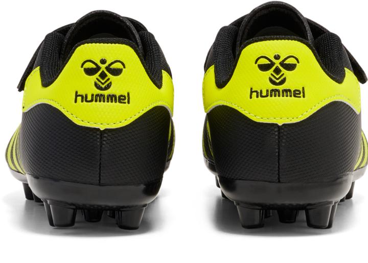 Produktbild hummel Hattrick M.G. Jr (28)