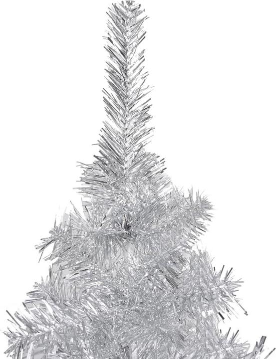 Produktbild vidaXL Farr (210 cm)