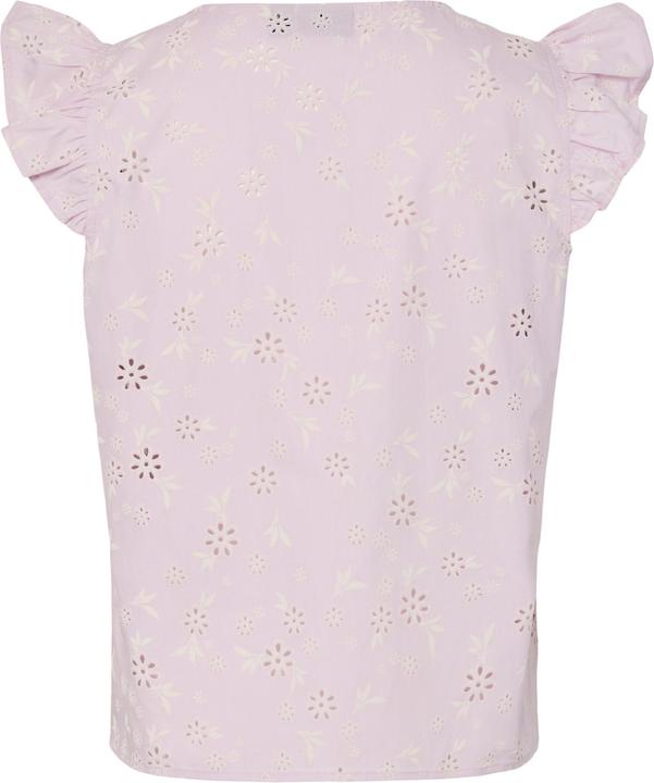 Actual product image Pieces PCBANNA Top (L)