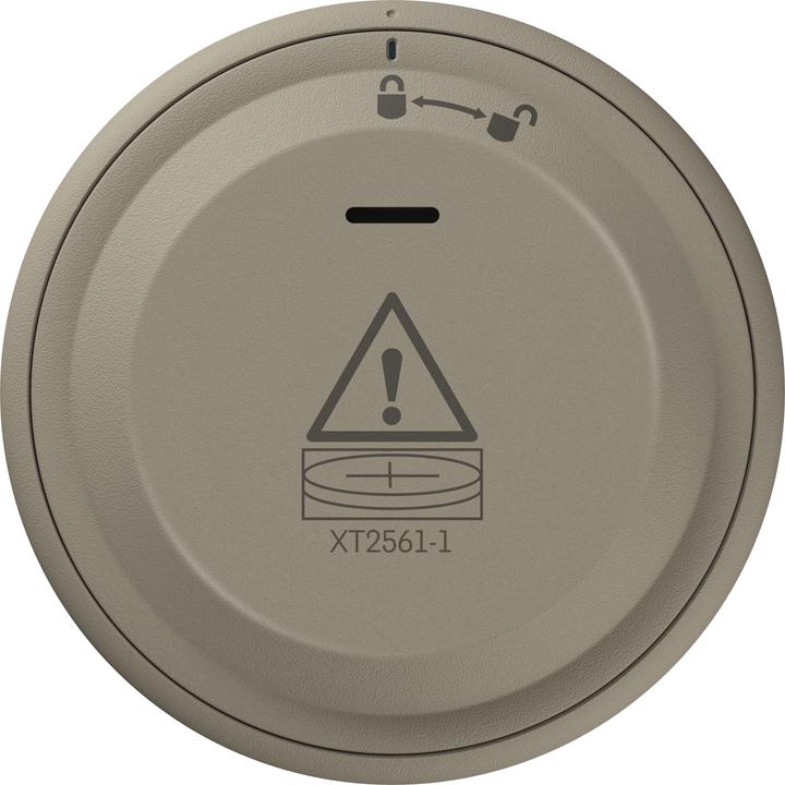 Produktbild Motorola Auto holder MOTO TAG 2 LAUREL OAK (Android)