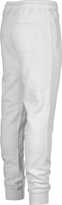 Produktbild Payper Join (S)