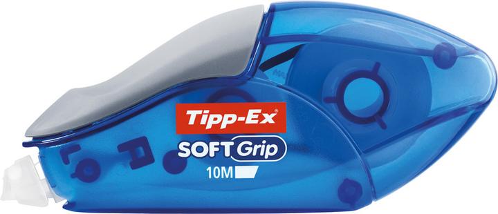 Productafbeelding Tipp-Ex Zachte greep