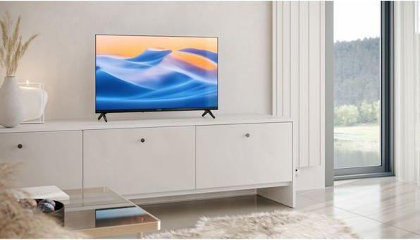 Produktbild Sharp 32HF2265E (32", LED, HD, 2025)