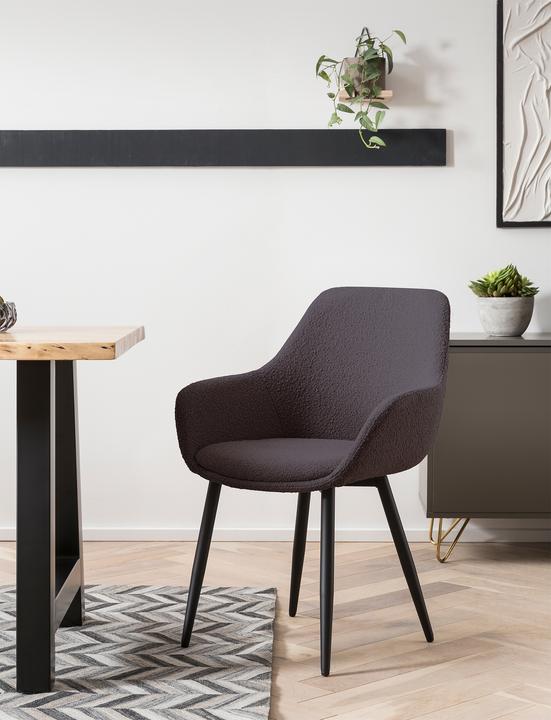 Image du produit SalesFever Stuhl