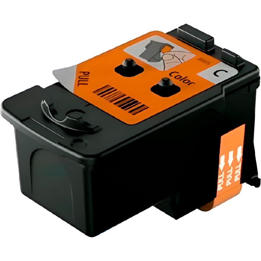 Canon Print head, Drucker Zubehör