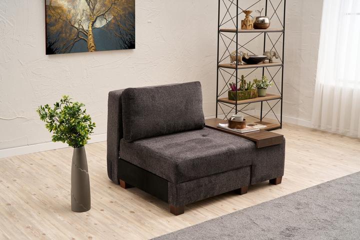 Produktbild Atelier del Sofa Perennar