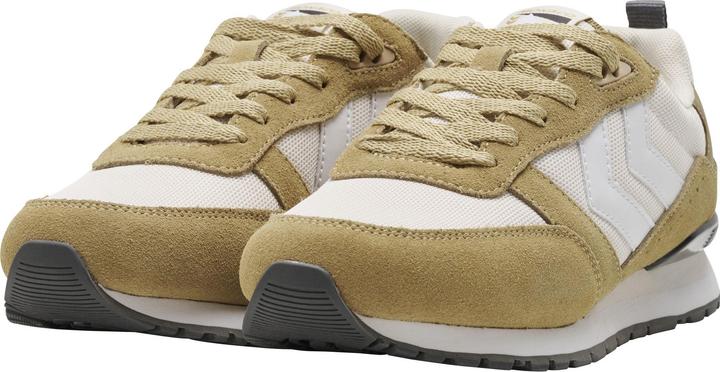 Actual product image hummel hmlMONACO 86 (41)