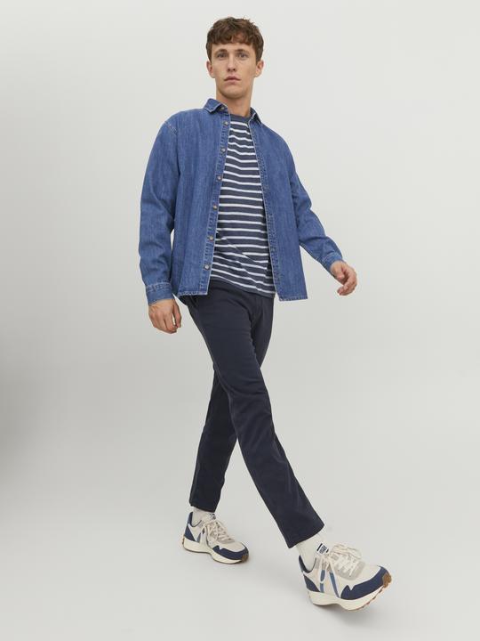 Image du produit Jack & Jones Ace Harlow Chino (W31/L30)