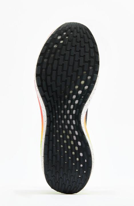 Produktbild Kiprun KD 500 (39)