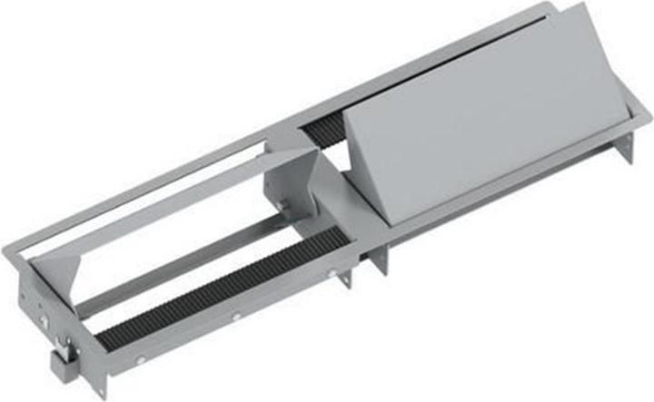 Immagine prodotto Bachmann CONI DUO corto - striscia di presa per il montaggio a filo (2 x)