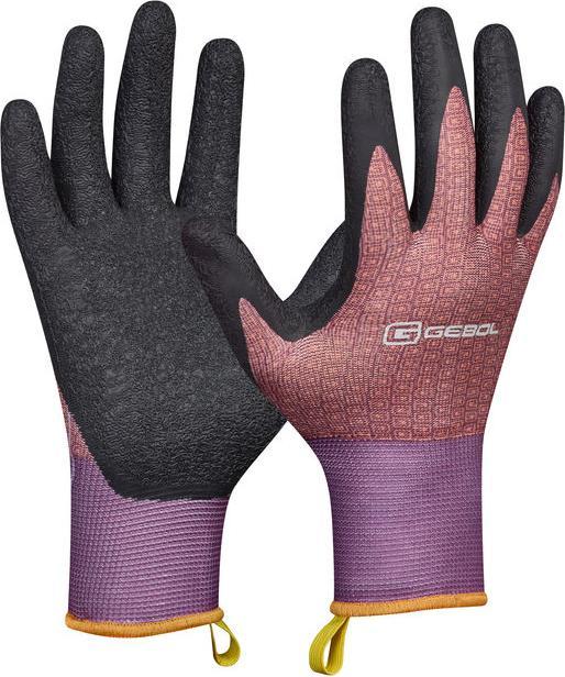 Gebol Gartenhandschuh Tilia 7
