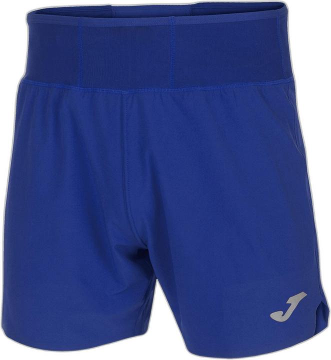 Image du produit Joma R-combi (L)