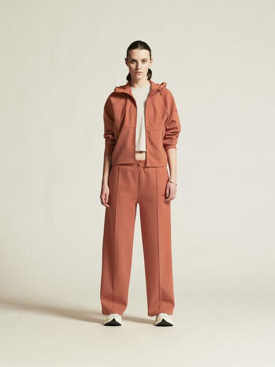 Produktbild Craft ADV Join Fz Hoodie W (M)