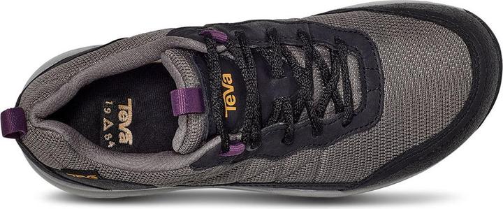 Immagine prodotto Teva W's Ridgeview RP (41)