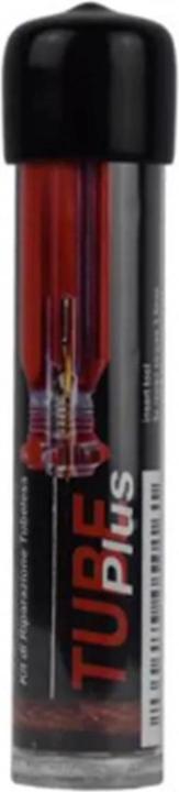 Actual product image Ma Xalami Maxikit mit Rohr