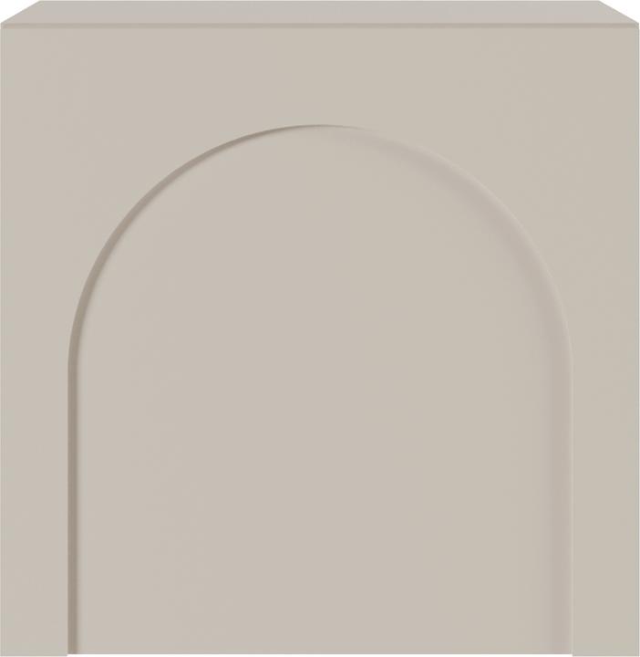 Produktbild Selsey Arkadia (50 x 35 x 49 cm)
