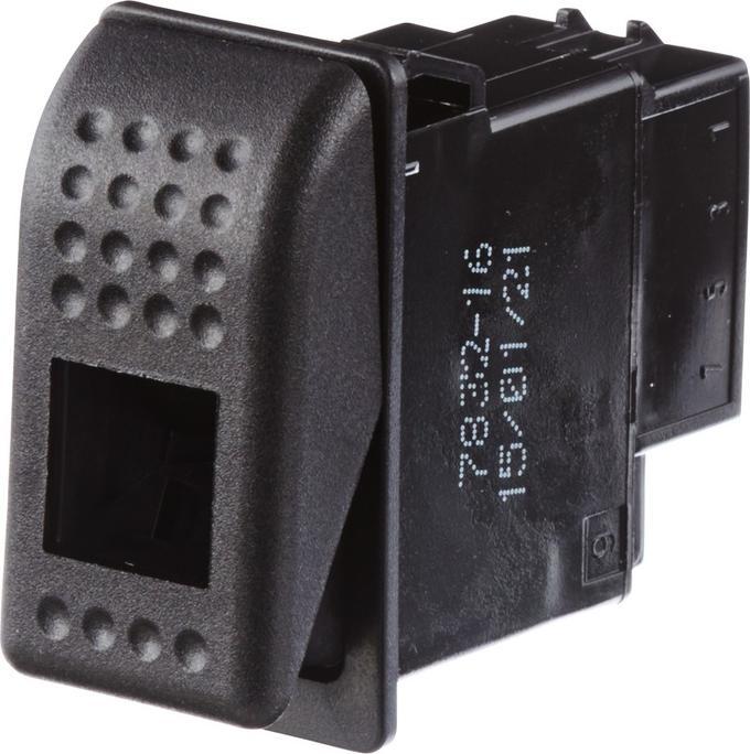 Immagine prodotto Hella Cambio per MACK GRIMME